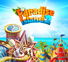airport city game codes 2020 airport city game codes 2020