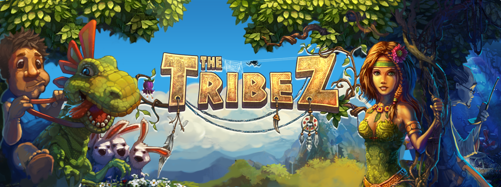 Инсайт игра. The Tribez 2022. Джордана Tribez кот. +Tribez Facebook Home.